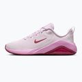 Női edzőcipők Nike Bella 7 bleached lilac/light magenta/pink smoke 2