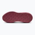 Női edzőcipők Nike Bella 7 bleached lilac/light magenta/pink smoke 3
