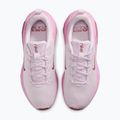 Női edzőcipők Nike Bella 7 bleached lilac/light magenta/pink smoke 4