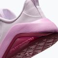 Női edzőcipők Nike Bella 7 bleached lilac/light magenta/pink smoke 6