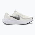 Női futócipők Nike Revolution 8 sail/white/black/metallic silver 2