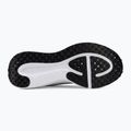 Női futócipők Nike Revolution 8 sail/white/black/metallic silver 4