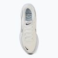 Női futócipők Nike Revolution 8 sail/white/black/metallic silver 5
