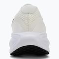 Női futócipők Nike Revolution 8 sail/white/black/metallic silver 6