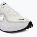 Női futócipők Nike Revolution 8 sail/white/black/metallic silver 7