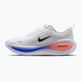 Férfi futócipők Nike Vomero Plus white/atomic pink/racer blue/black 2