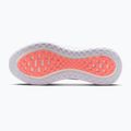 Férfi futócipők Nike Vomero Plus white/atomic pink/racer blue/black 4