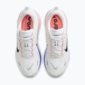 Férfi futócipők Nike Vomero Plus white/atomic pink/racer blue/black 5