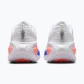 Férfi futócipők Nike Vomero Plus white/atomic pink/racer blue/black 6