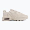 Női cipők Nike Air Max Fire light orewood brn/bleached lilac 2