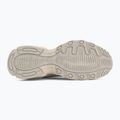 Női cipők Nike Air Max Fire light orewood brn/bleached lilac 4