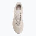 Női cipők Nike Air Max Fire light orewood brn/bleached lilac 5