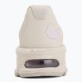 Női cipők Nike Air Max Fire light orewood brn/bleached lilac 6