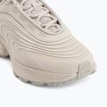 Női cipők Nike Air Max Fire light orewood brn/bleached lilac 7