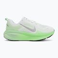 Női futócipők Nike Vomero 18 white/illusion green/metallic silver 2