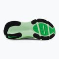 Női futócipők Nike Vomero 18 white/illusion green/metallic silver 4