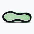Női futócipők Nike Vomero Plus white/illusion green/metallic silver 4