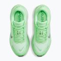 Női futócipők Nike Vomero Plus white/illusion green/metallic silver 5