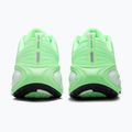 Női futócipők Nike Vomero Plus white/illusion green/metallic silver 6