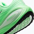 Női futócipők Nike Vomero Plus white/illusion green/metallic silver 8