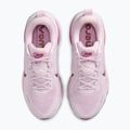 Női futócipők Nike Vomero 18 bleached lilac/light magenta/pink smoke 5