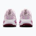 Női futócipők Nike Vomero 18 bleached lilac/light magenta/pink smoke 6
