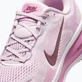 Női futócipők Nike Vomero 18 bleached lilac/light magenta/pink smoke 7