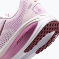 Női futócipők Nike Vomero 18 bleached lilac/light magenta/pink smoke 8