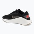 Női edzőcipők Nike Flex Train Print black/iron grey/sail/multi color 3