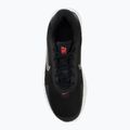Női edzőcipők Nike Flex Train Print black/iron grey/sail/multi color 5