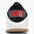 Női edzőcipők Nike Flex Train Print black/iron grey/sail/multi color 6