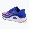 Férfi futócipők Nike Structure Plus racer blue/atomic pink/white/black 3
