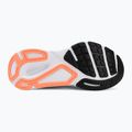 Férfi futócipők Nike Structure Plus racer blue/atomic pink/white/black 4