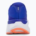 Férfi futócipők Nike Structure Plus racer blue/atomic pink/white/black 6