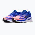 Férfi futócipők Nike Structure Plus racer blue/atomic pink/white/black 3