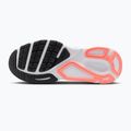 Férfi futócipők Nike Structure Plus racer blue/atomic pink/white/black 4