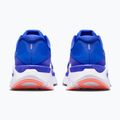 Férfi futócipők Nike Structure Plus racer blue/atomic pink/white/black 6