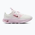 Női cipők Nike Motiva 2 summit white/bleached lilac/pink smoke