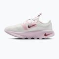Női cipők Nike Motiva 2 summit white/bleached lilac/pink smoke 2