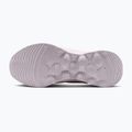 Női cipők Nike Motiva 2 summit white/bleached lilac/pink smoke 6