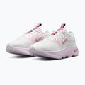 Női cipők Nike Motiva 2 summit white/bleached lilac/pink smoke 3