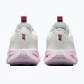 Női cipők Nike Motiva 2 summit white/bleached lilac/pink smoke 4