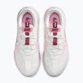 Női cipők Nike Motiva 2 summit white/bleached lilac/pink smoke 5