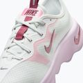 Női cipők Nike Motiva 2 summit white/bleached lilac/pink smoke 7