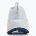 Női futócipők Nike Vomero Plus white/aluminum/football grey/mystic navy 6