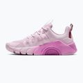 Női edzőcipők Nike Free Metcon 7 bleached lilac/light magenta/white 2