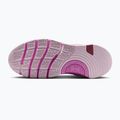 Női edzőcipők Nike Free Metcon 7 bleached lilac/light magenta/white 3
