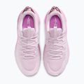 Női edzőcipők Nike Free Metcon 7 bleached lilac/light magenta/white 4