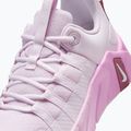 Női edzőcipők Nike Free Metcon 7 bleached lilac/light magenta/white 5