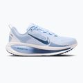 Női futócipők Nike Vomero 18 hydrogen blue/aluminum/mystic navy
